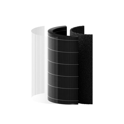 Mi Air Purifier High Efficiency Filter (HEPA Filter)