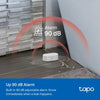 Tapo T300 <br>Smart Water Leak Sensor