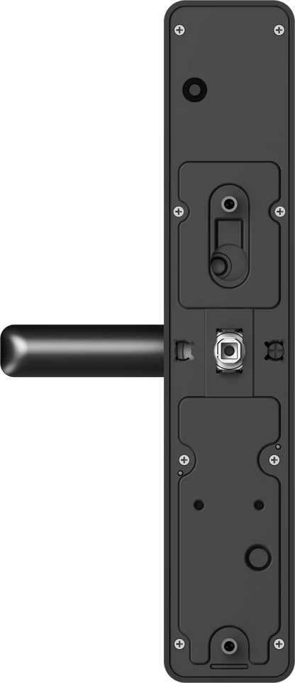 EZVIZ DL05 Smart Fingerprint Lock