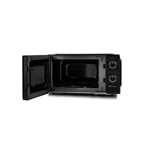 OWL MICROWAVE OVEN MD-4 N