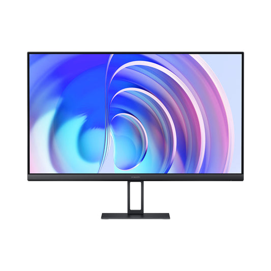 Xiaomi Gaming Monitor G27i