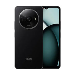 Redmi A3 4gb 64 gb