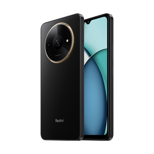 Redmi A3x (3GB-64GB)