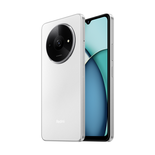 Redmi A3x (3GB-64GB)