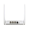 AC10 <br> AC1200 Wireless Dual Band Wifi 5 Router