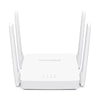 AC10 <br> AC1200 Wireless Dual Band Wifi 5 Router