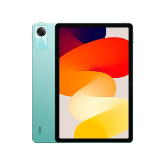 Redmi Pad SE (8GB-256GB)