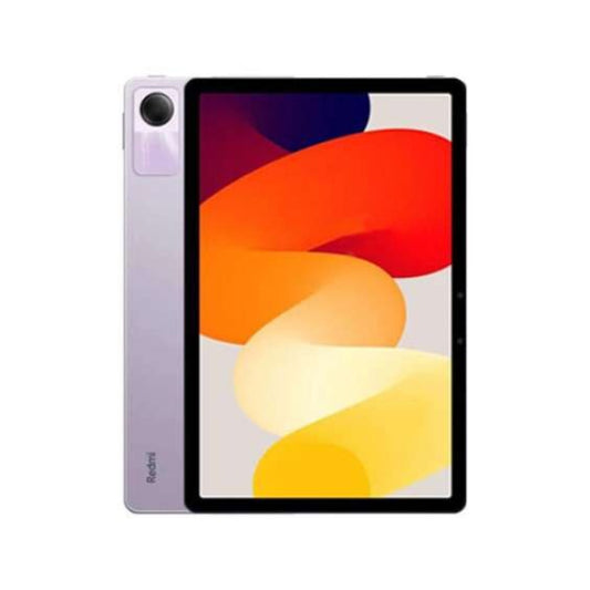 Redmi Pad SE (8GB-256GB)