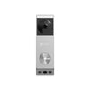 EZVIZ EP3x Pro 2K Battery-Powered Video Doorbell