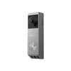 EZVIZ EP3x Pro 2K Battery-Powered Video Doorbell