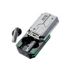 Black Shark T11