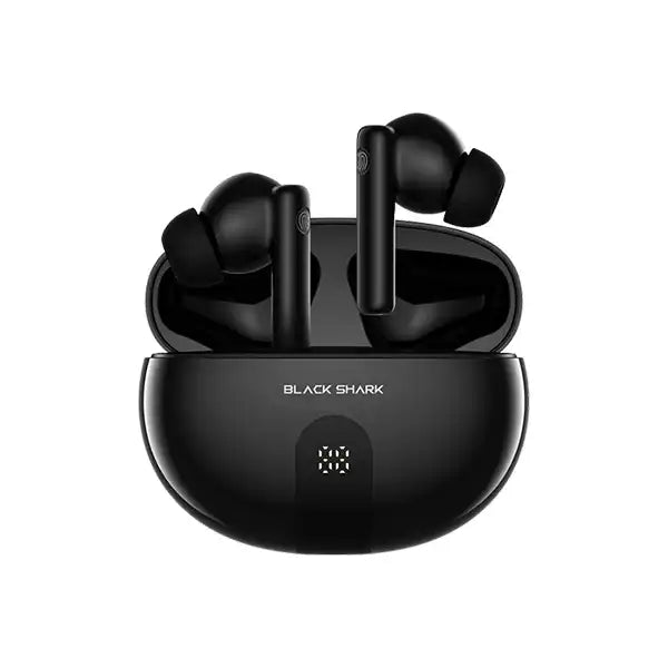 Black Shark T18