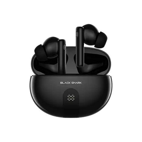 Black Shark T18