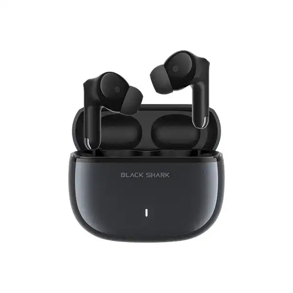 Black Shark T23
