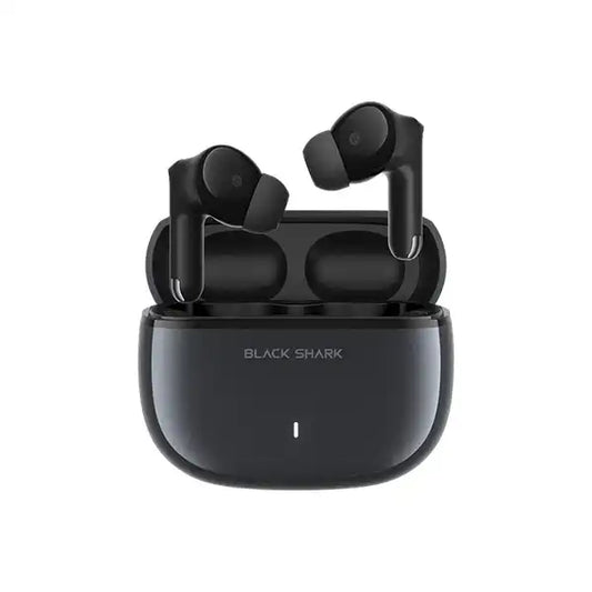 Black Shark T23