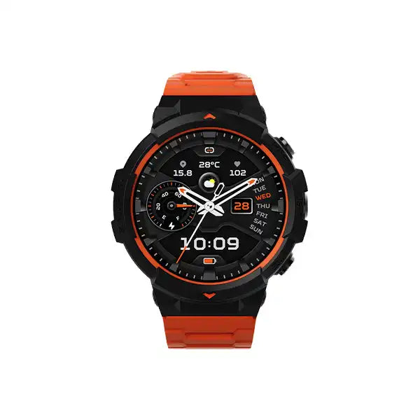 Black Shark GS3 Sport