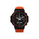 Lava Black