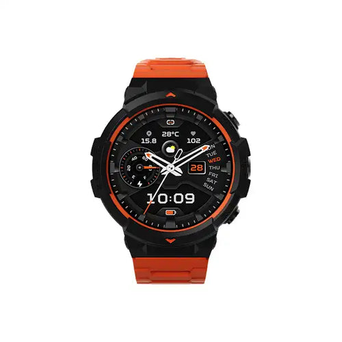 Black Shark GS3 Sport