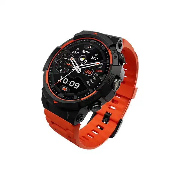 Black Shark GS3 Sport