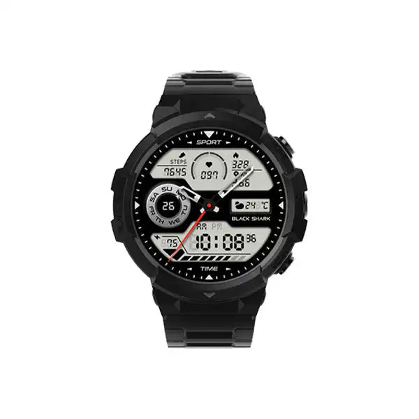 Black Shark GS3 Sport