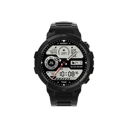 Black Shark GS3 Sport