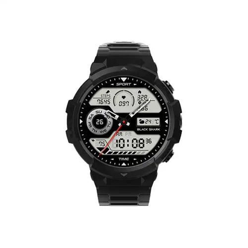 Black Shark GS3 Sport