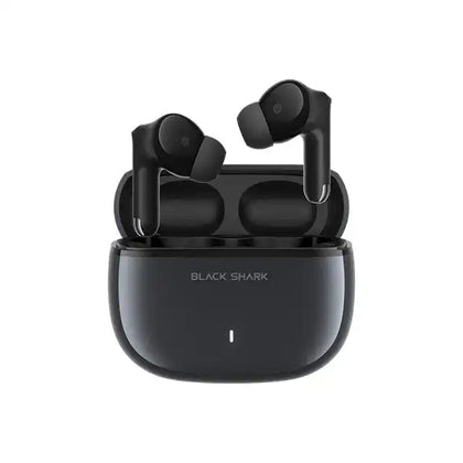 Black Shark T23