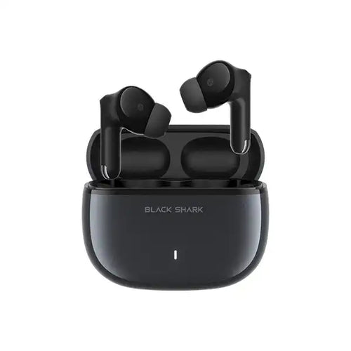 Black Shark T23