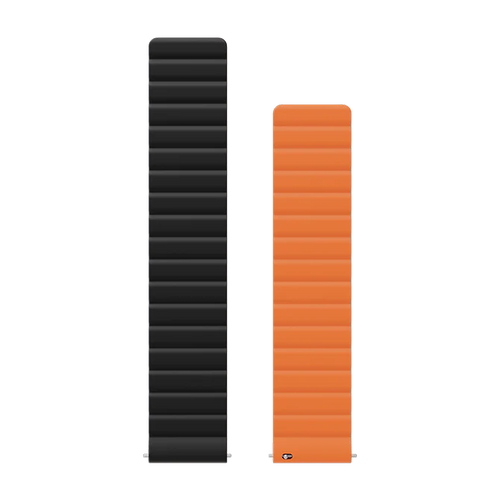 Black Shark Magnetic Strap