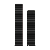 Black Shark Magnetic Strap