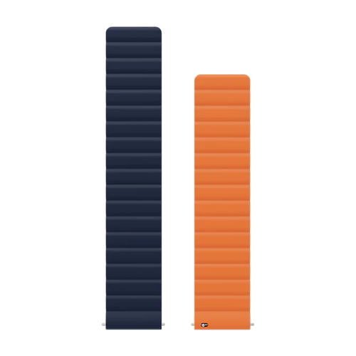 Black Shark Magnetic Strap