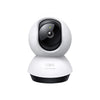 Tapo C220 Pan/Tilt AI Home Security Wi-Fi Camera