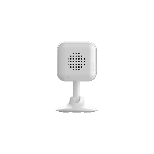 EZVIZ H1C Type-C Smart Home Wi-Fi Camera