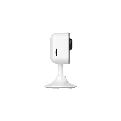 EZVIZ H1C Type-C Smart Home Wi-Fi Camera