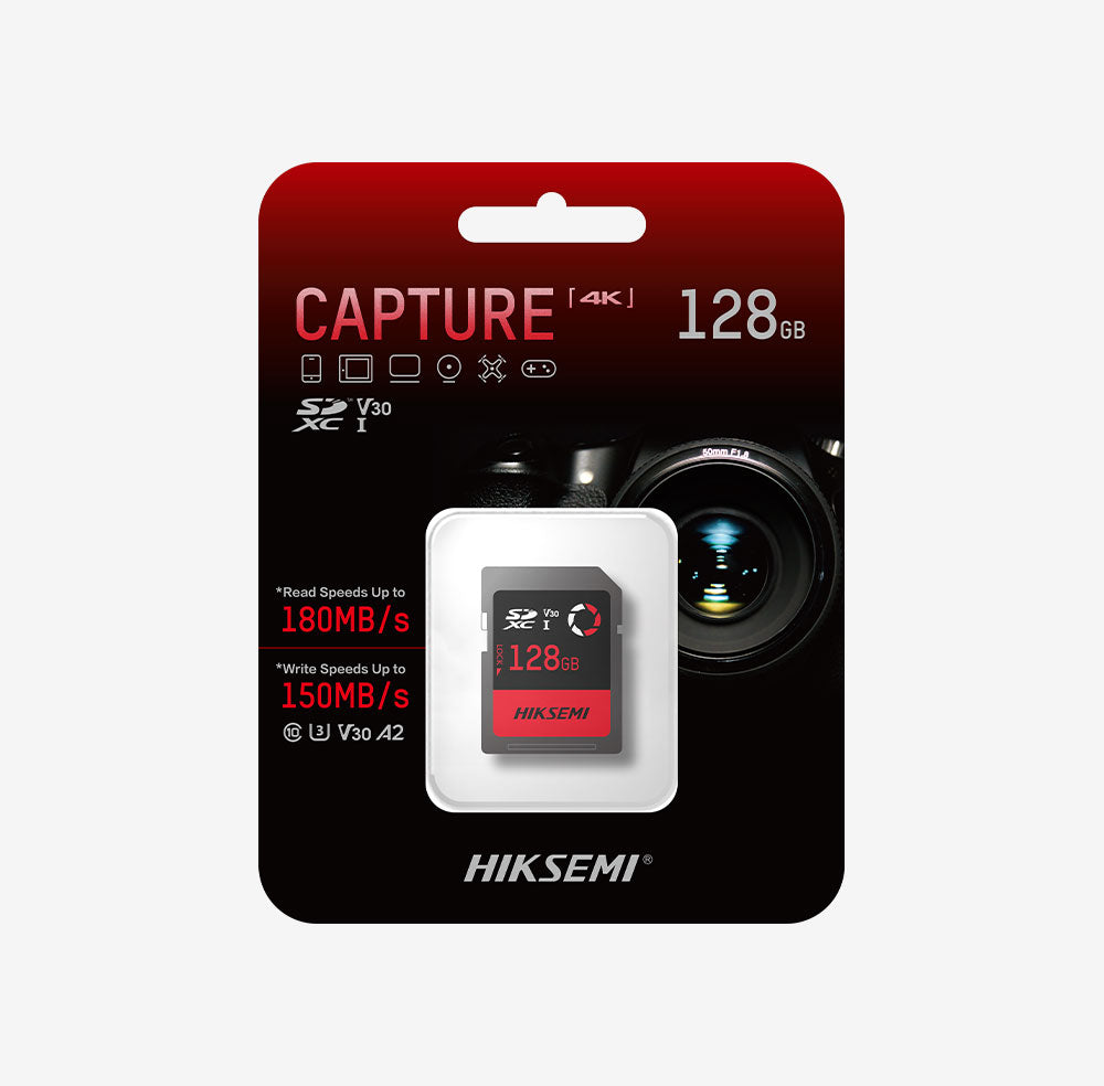 128 Gb Sandisk Ultra Gopro Hero 128 Gb Gopro Hero Compatible Sd