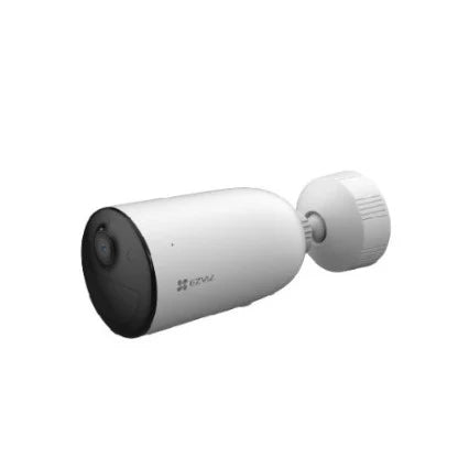 EZVIZ CB3 Standalone Smart Home Battery Camera