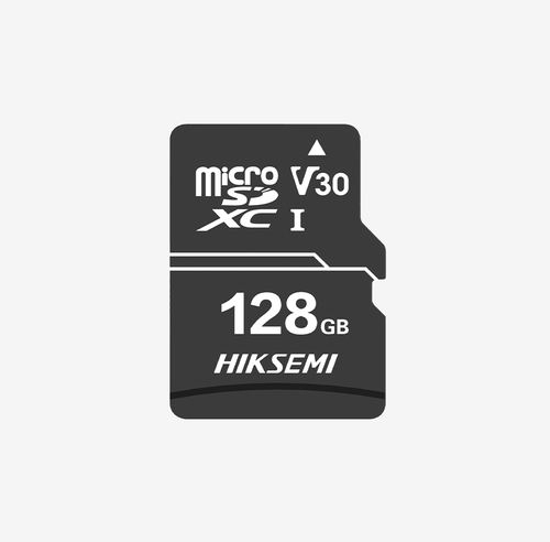 HIKSEMI<br> NEO HOME TF Card