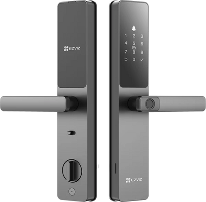 EZVIZ DL05 Smart Fingerprint Lock