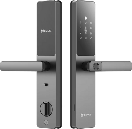 EZVIZ DL05 Smart Fingerprint Lock