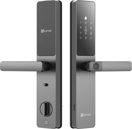 EZVIZ DL05 Smart Fingerprint Lock