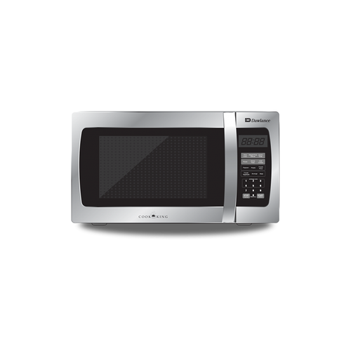 OWL MICROWAVE OVEN DW-136G
