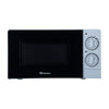 OWL MICROWAVE OVEN OW 220 S