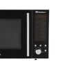OWL MICROWAVE OVEN OW-131HP