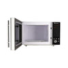 OWL MICROWAVE OVEN OW-131HP