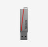 HIKSEMI<br> DUAL SLIM USB USB 3.2