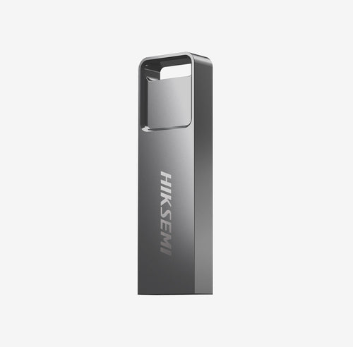 HIKSEMI<br> USB BLADE USB 3.2