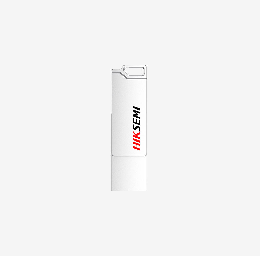 HIKSEMI<br> FLASH SYNC USB 3.2