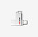 64GB U3
