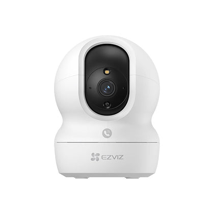 Ezviz C6N 1080P Smart Home Camera