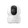 Ezviz C6N 1080P Smart Home Camera